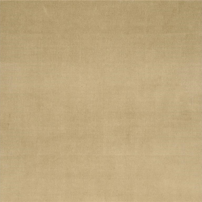 Sample 28086.4 Kravet Basics Fabric