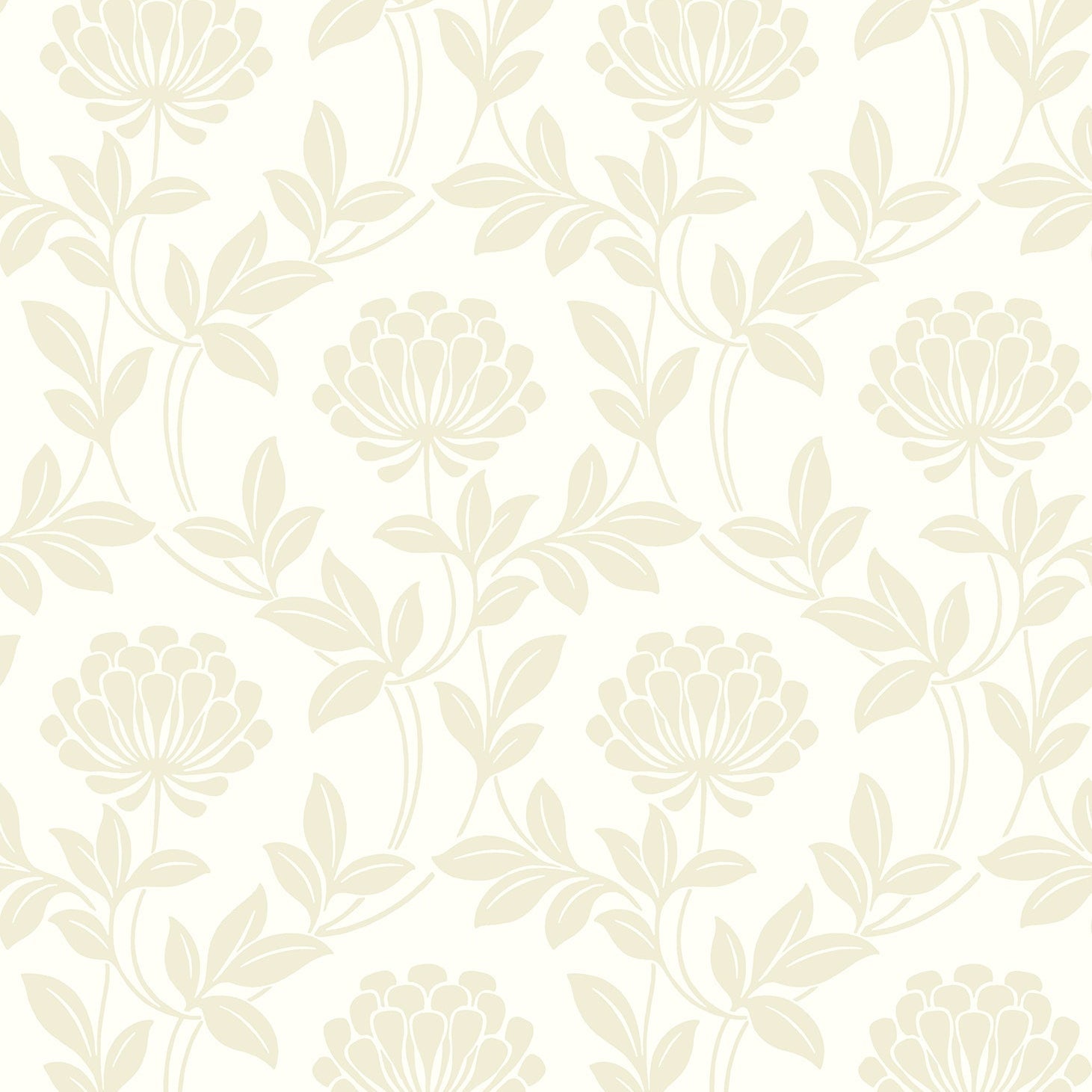 Save 2810-87716 Tradition Ogilvy Floral by Advantage