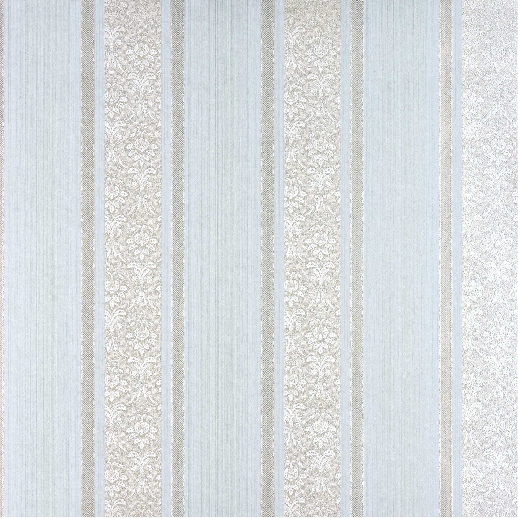 Find 2810-BLW10804 Tradition Mackenzie Stripe by Advantage