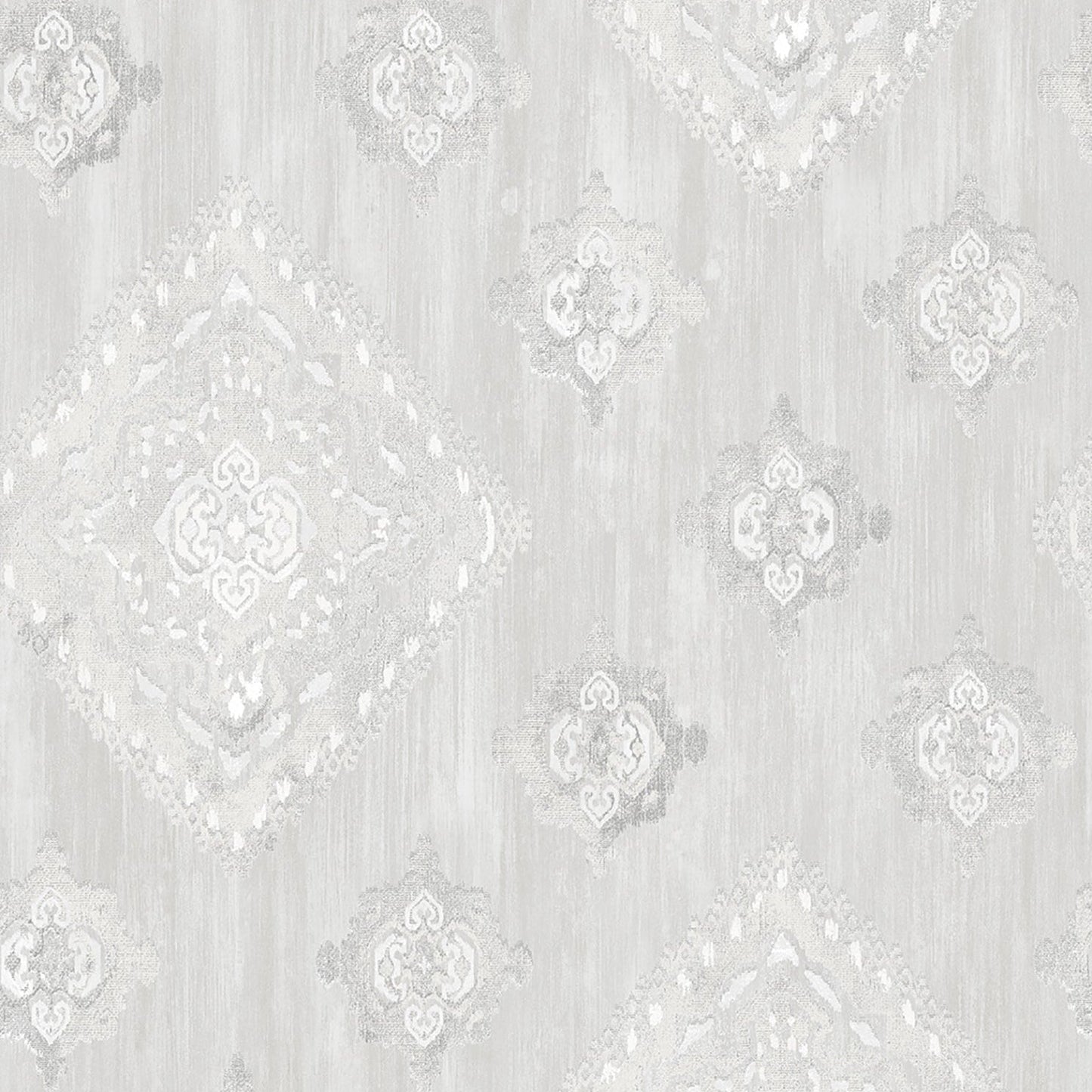 Looking 2810-SH01071 Tradition Leana Medallion by Advantage