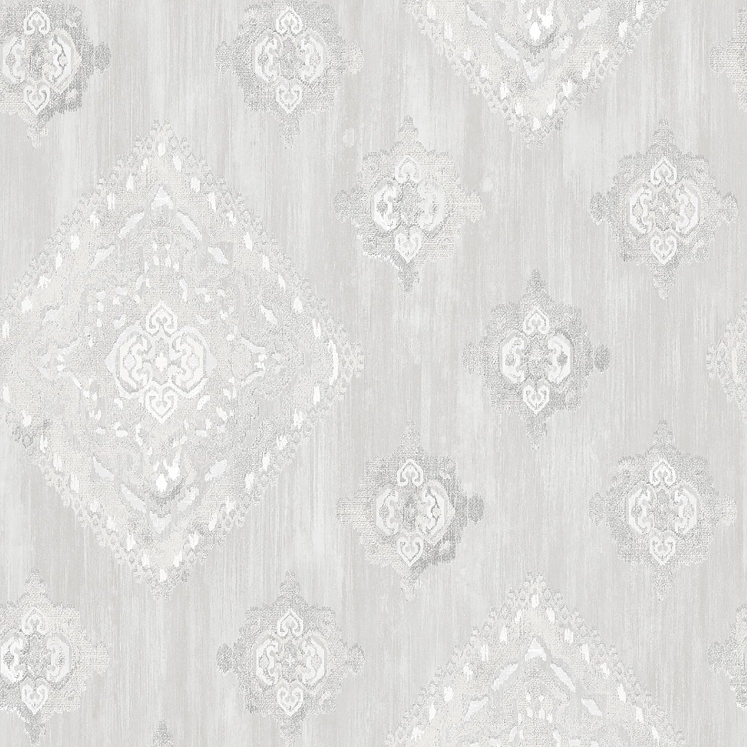 Looking 2810-SH01071 Tradition Leana Medallion by Advantage