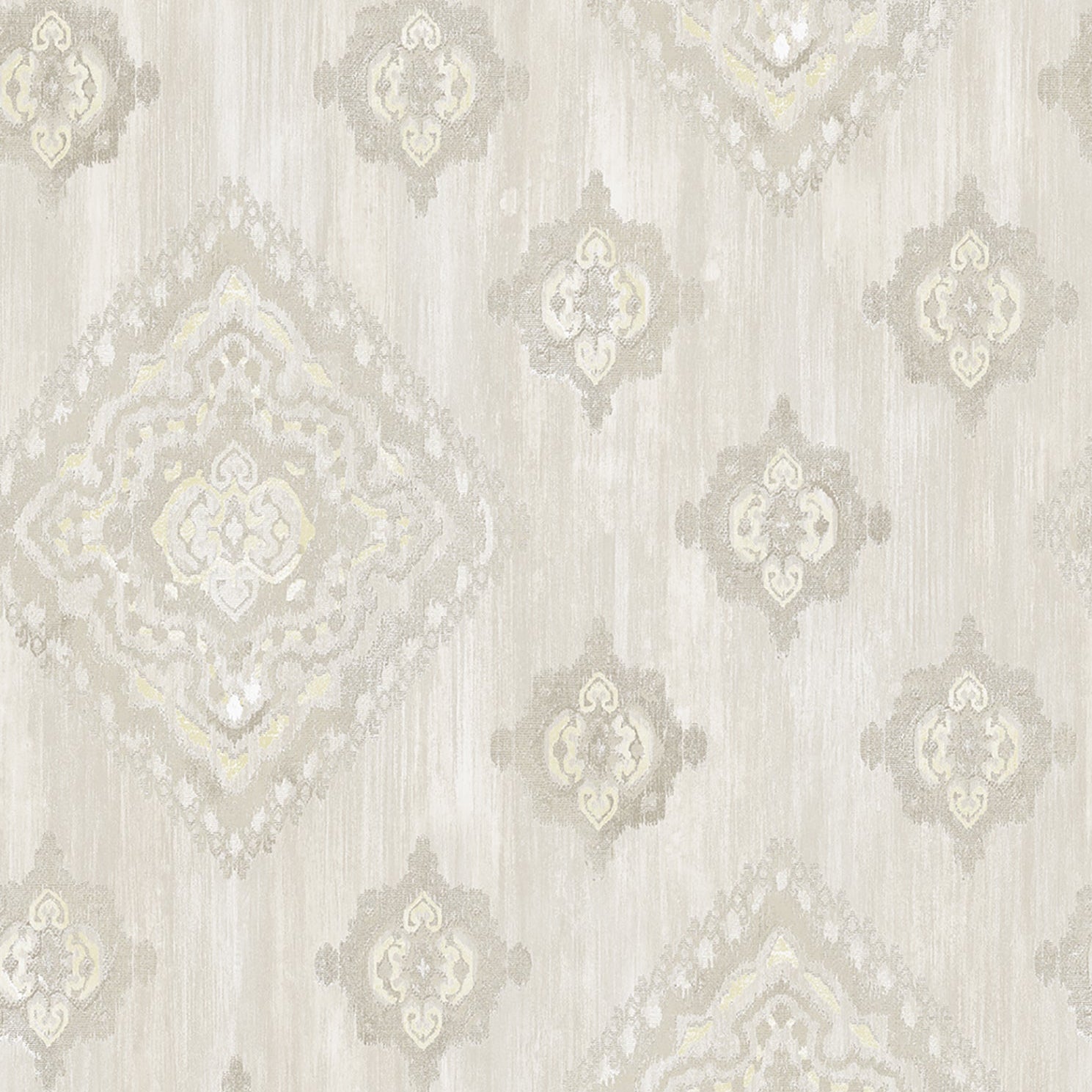 Order 2810-SH01072 Tradition Leana Medallion by Advantage