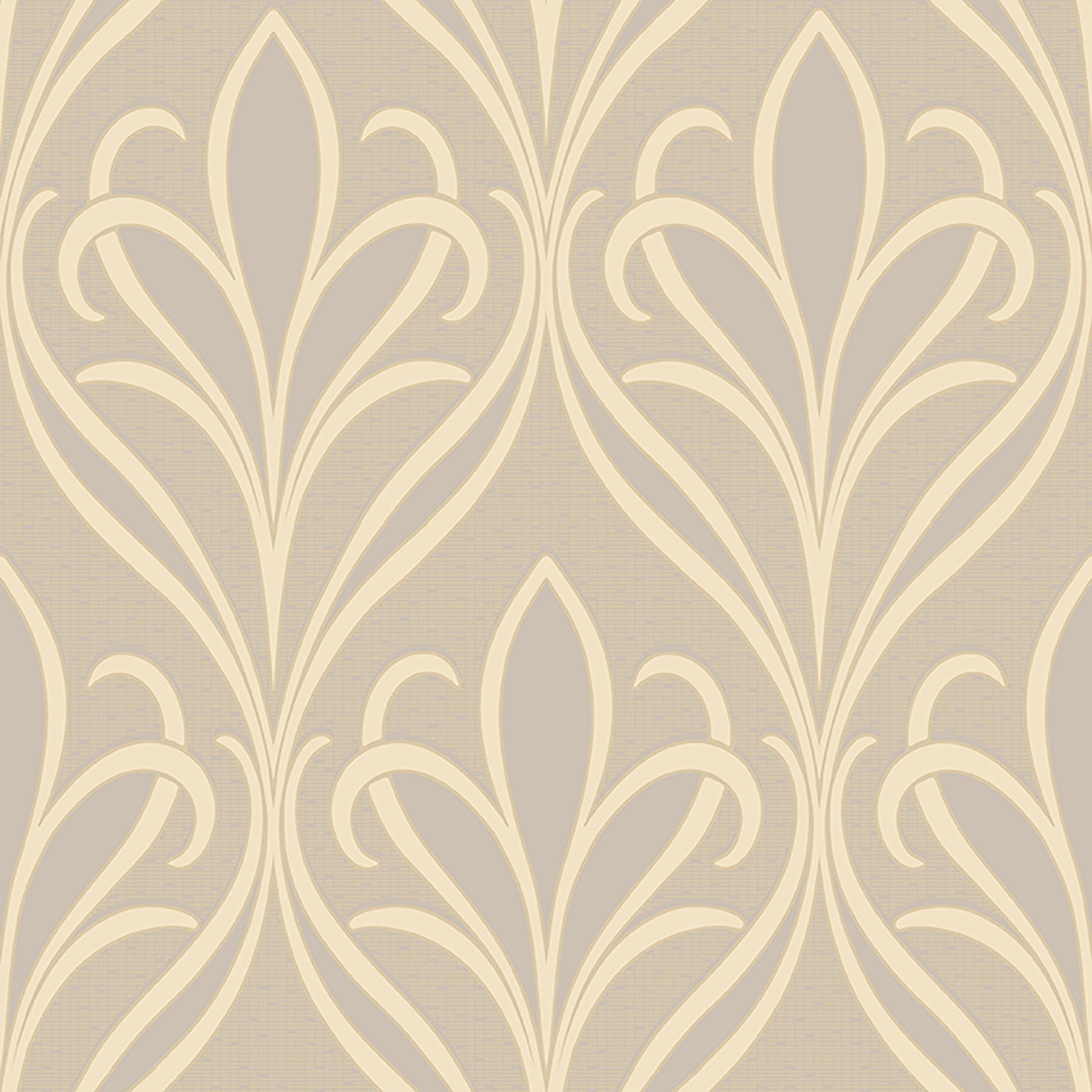 Purchase 2810-XSS0506 Tradition Vivian Nouveau Damask by Advantage