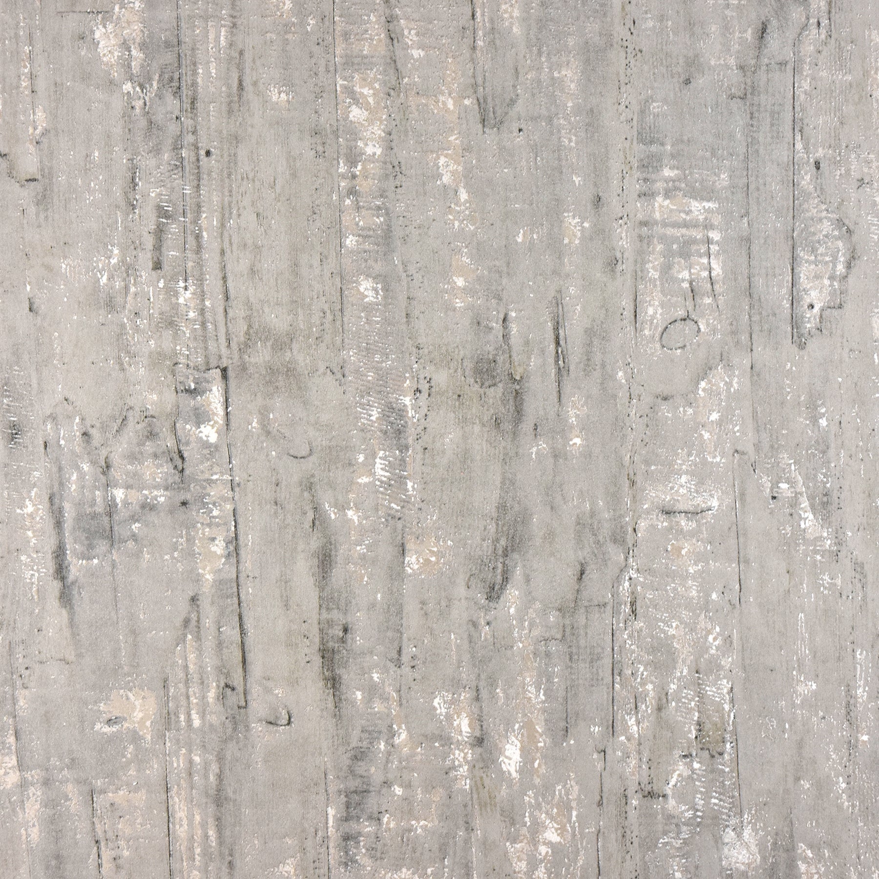 Acquire 2811-BLW10405 Nature Lindens Wood by Advantage