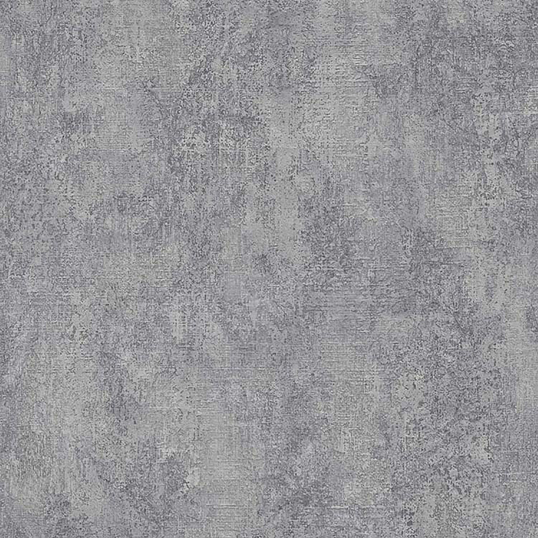 Save 2811-JY11205 Nature Stark Texture by Advantage