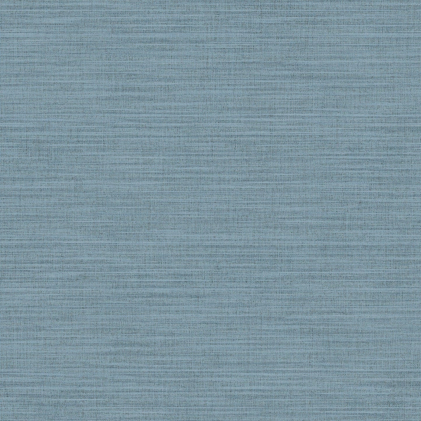 Purchase 2813-AR-40104 Kitchen Blues Fabric Textures Wallpaper by Advantage
