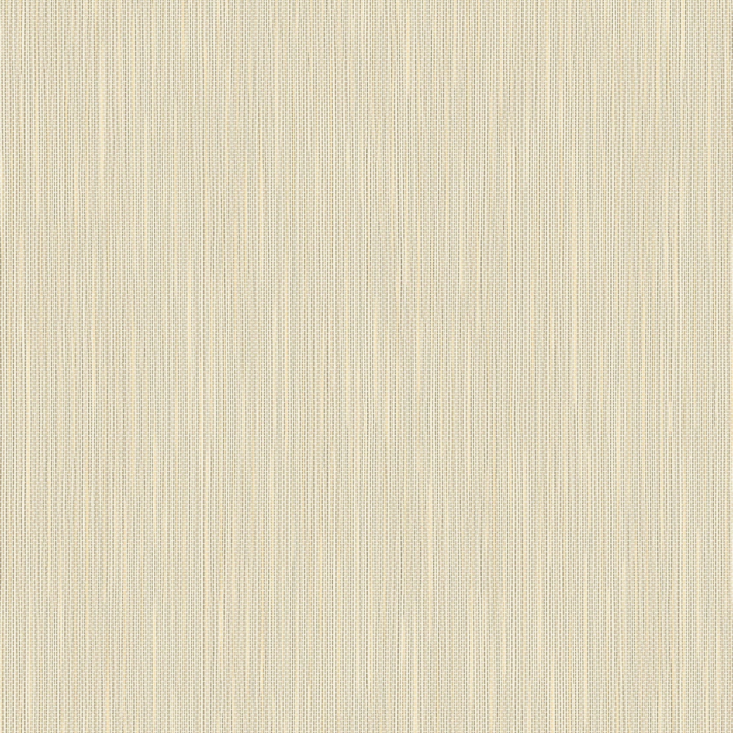 Find 2813-SY51081 Kitchen Neutrals Faux Grasscloth Wallpaper by Advantage