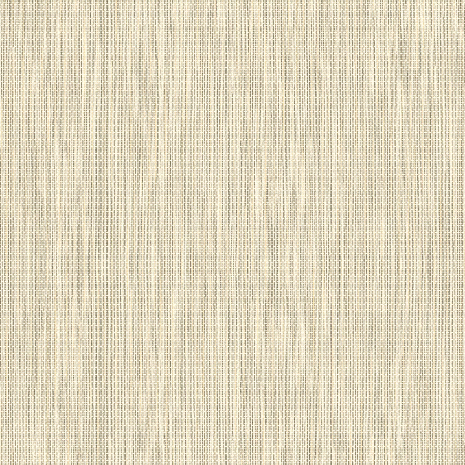Find 2813-SY51081 Kitchen Neutrals Faux Grasscloth Wallpaper by Advantage