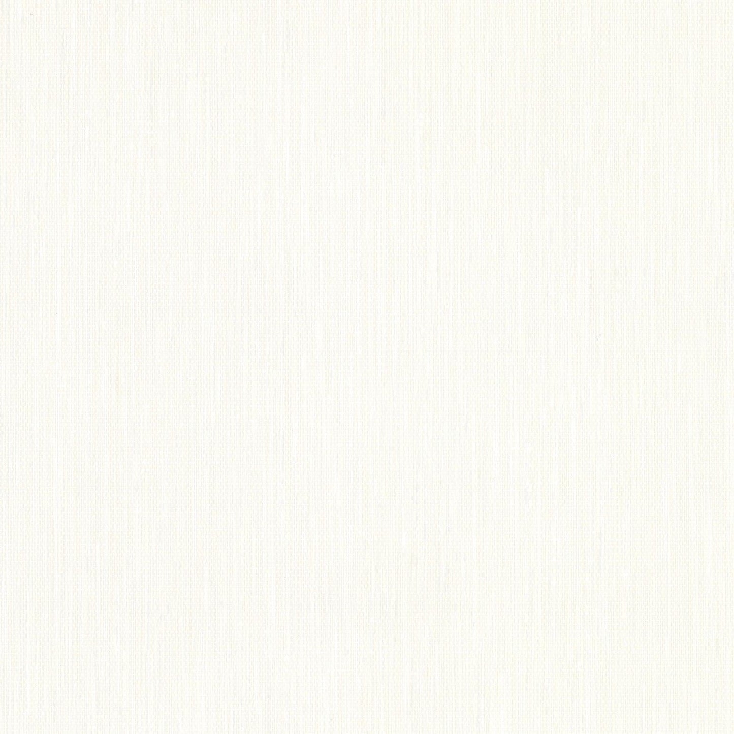 Acquire 2814-527230 Bath Whites & Off-Whites Faux Effects Wallpaper by Advantage