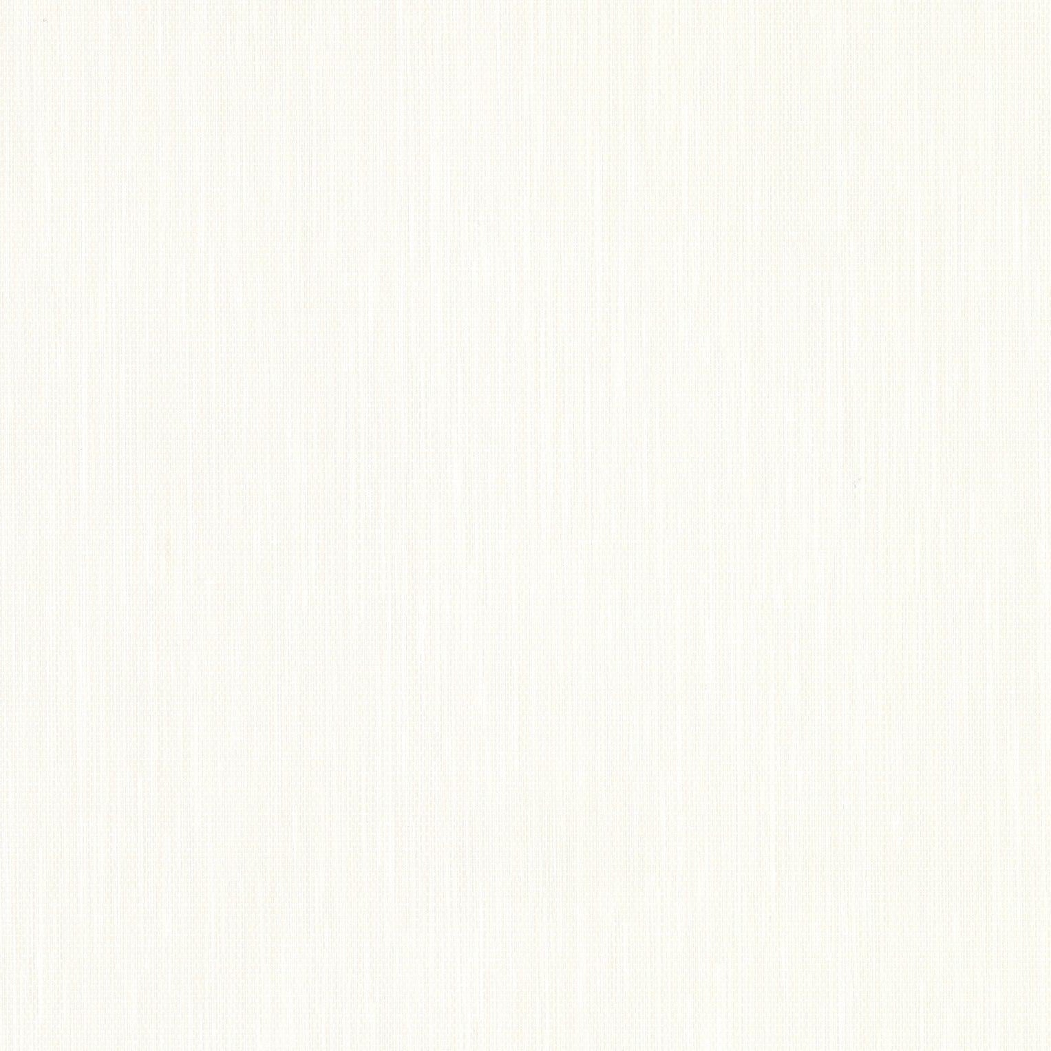 Acquire 2814-527230 Bath Whites & Off-Whites Faux Effects Wallpaper by Advantage