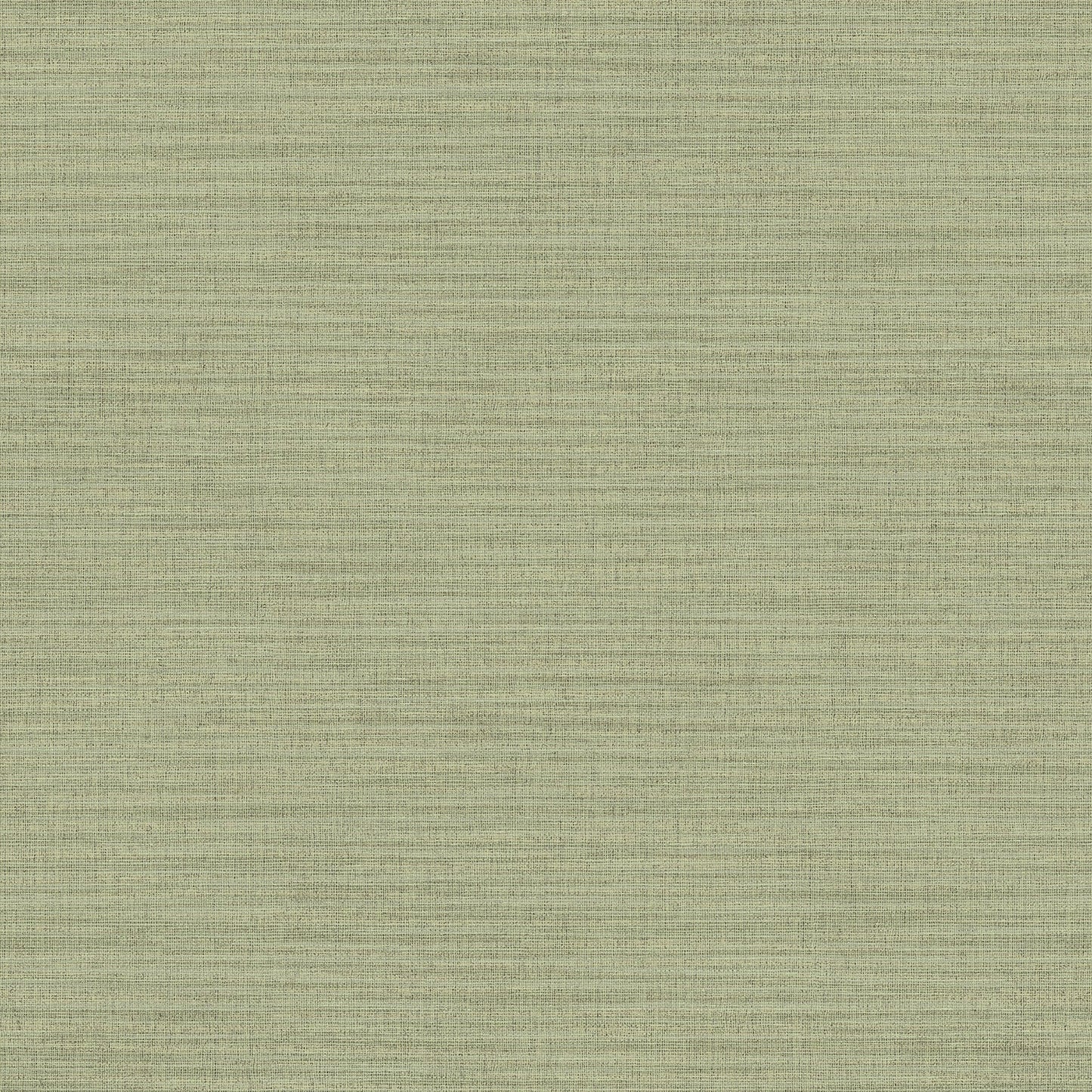 Select 2814-AR-40124 Bath Greens Faux Effects Wallpaper by Advantage