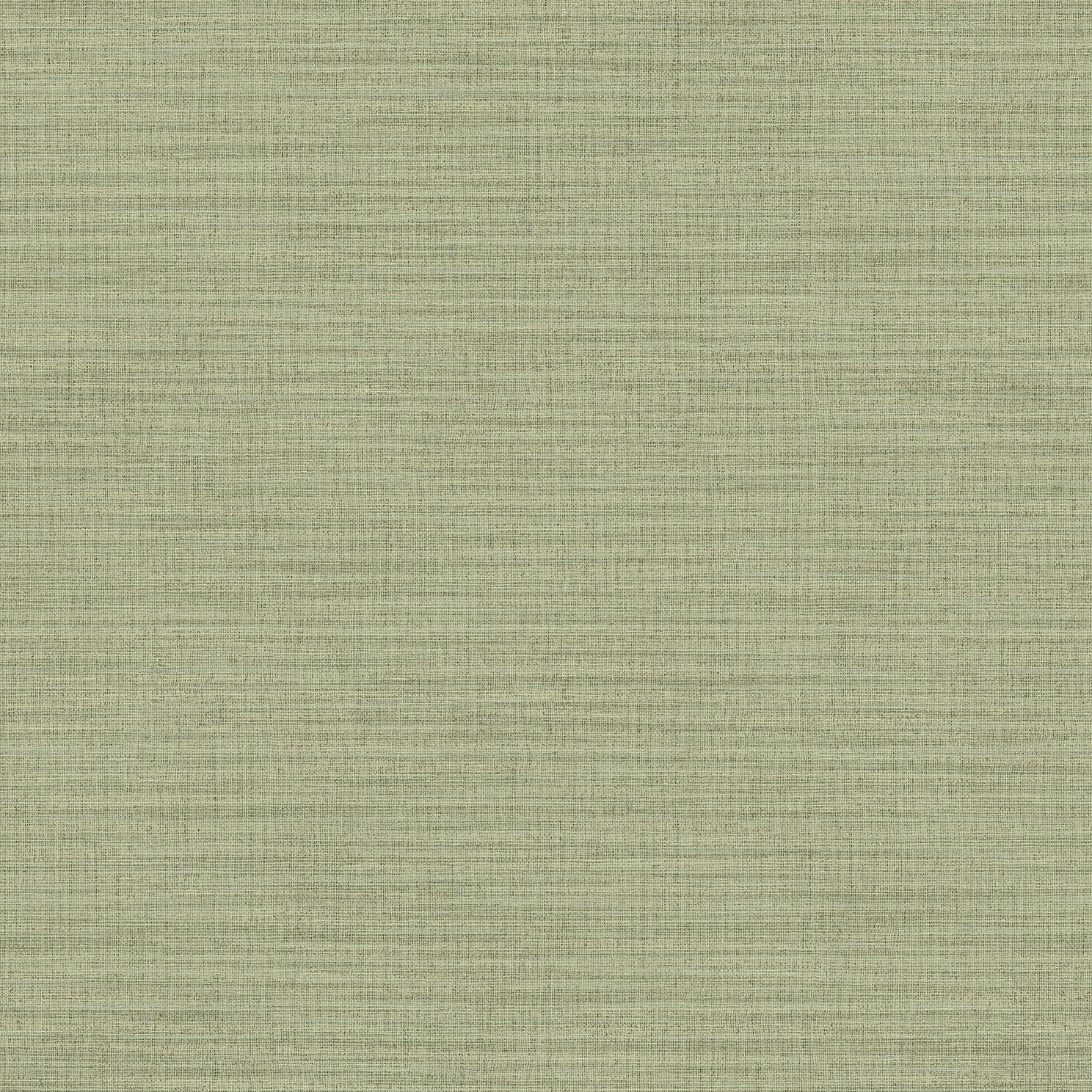 Select 2814-AR-40124 Bath Greens Faux Effects Wallpaper by Advantage