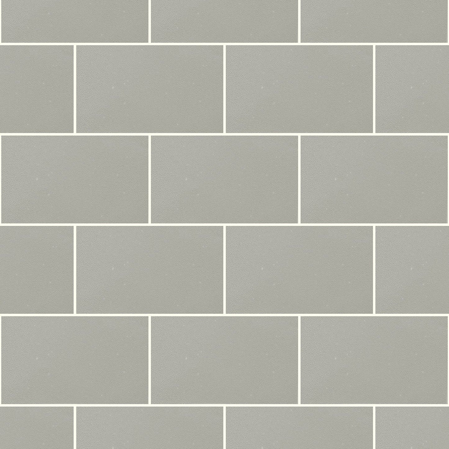 Find 2836-M1123 Shades of Grey Greys Tiles Wallpaper by Advantage
