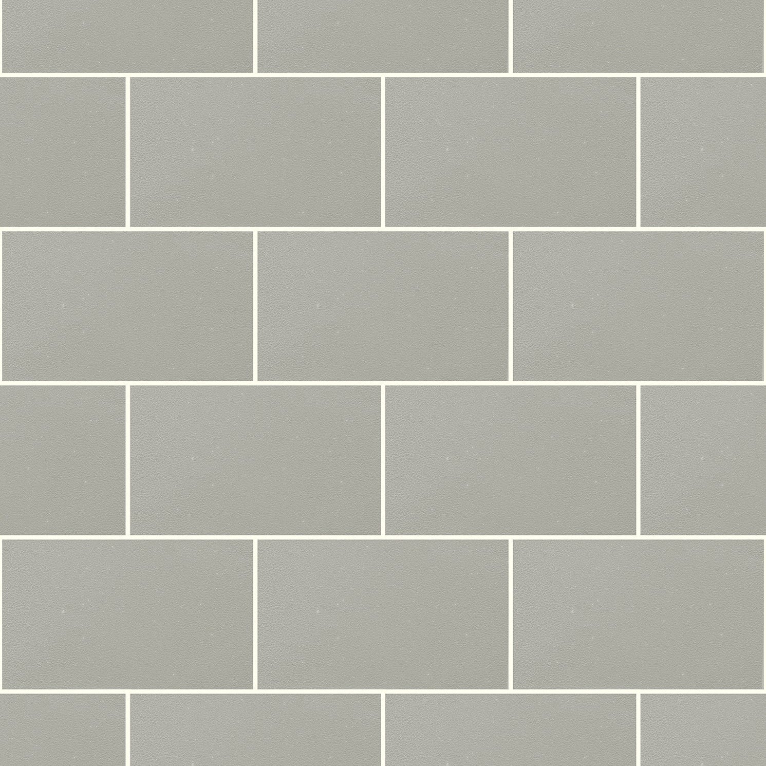 Find 2836-M1123 Shades of Grey Greys Tiles Wallpaper by Advantage