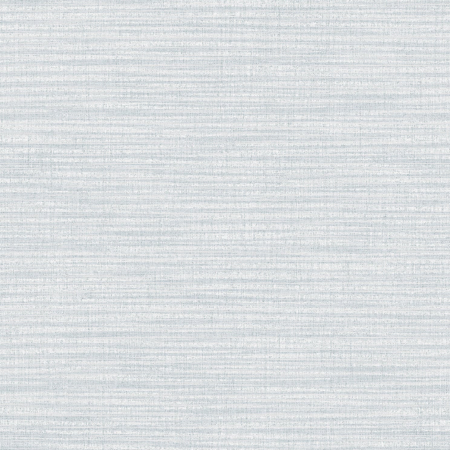 Shop 2814-MKE-3101 Bath Blues Faux Effects Wallpaper by Advantage