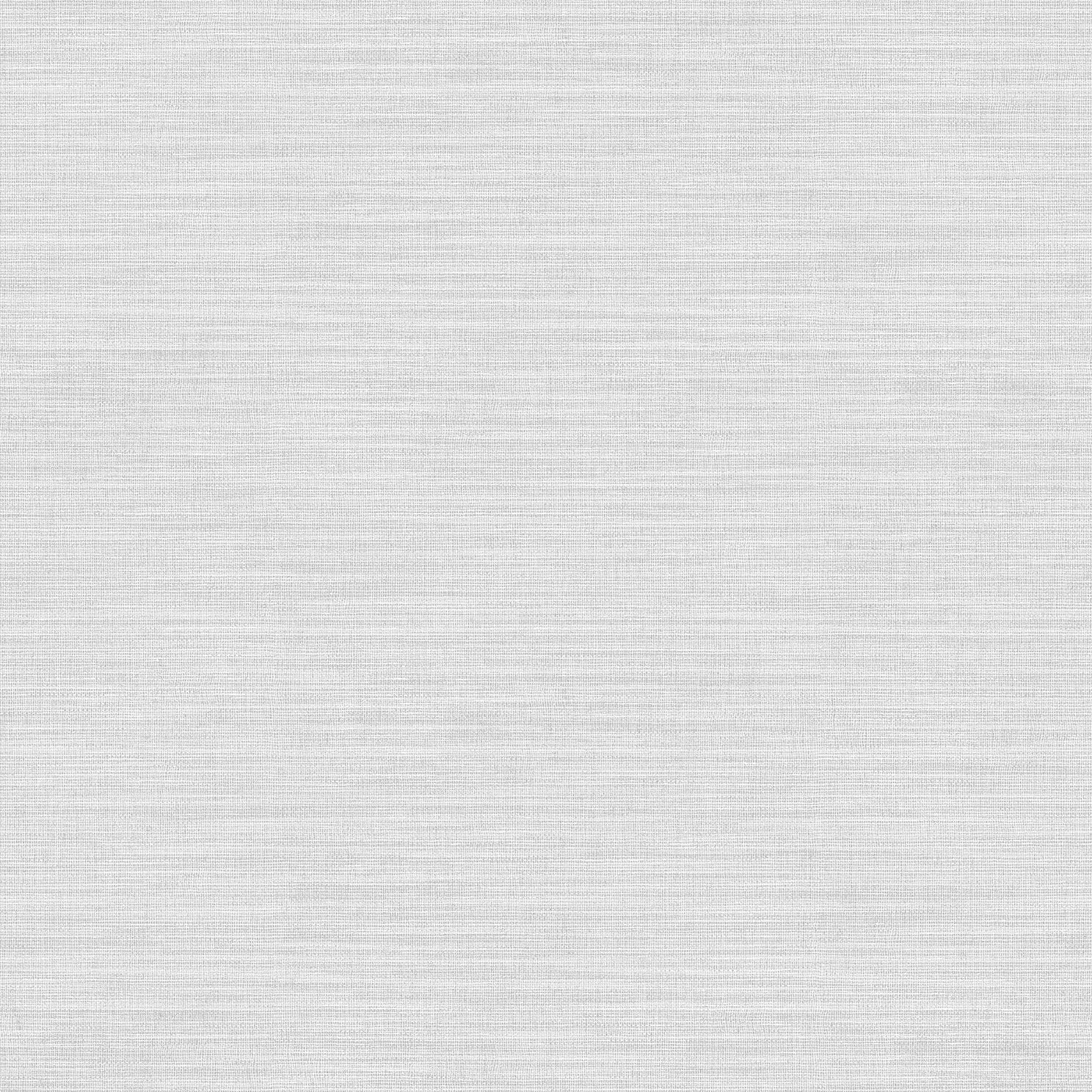 View 2814-MKE-3129 Bath Whites & Off-Whites Faux Effects Wallpaper by Advantage