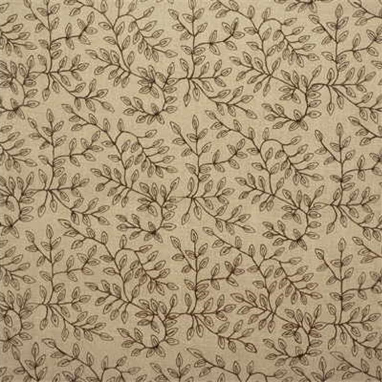Sample 28203.616 Kravet Basics Fabric