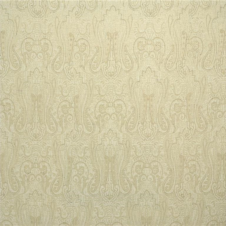 Sample 28344.1 Kravet Basics Fabric