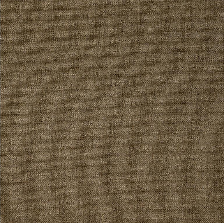 Sample 28348.6 Kravet Basics Fabric