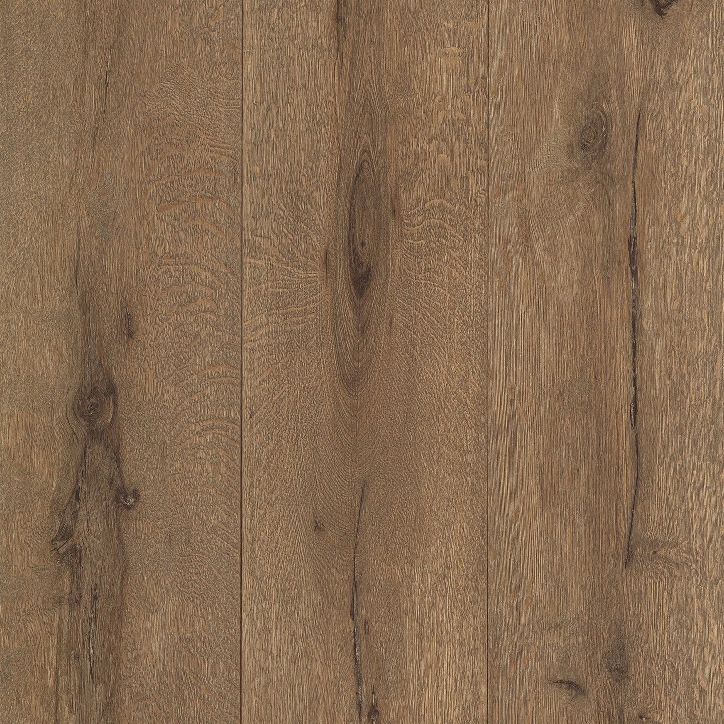 Purchase 2835-514445 Deluxe Browns Faux Effects Wallpaper by Advantage