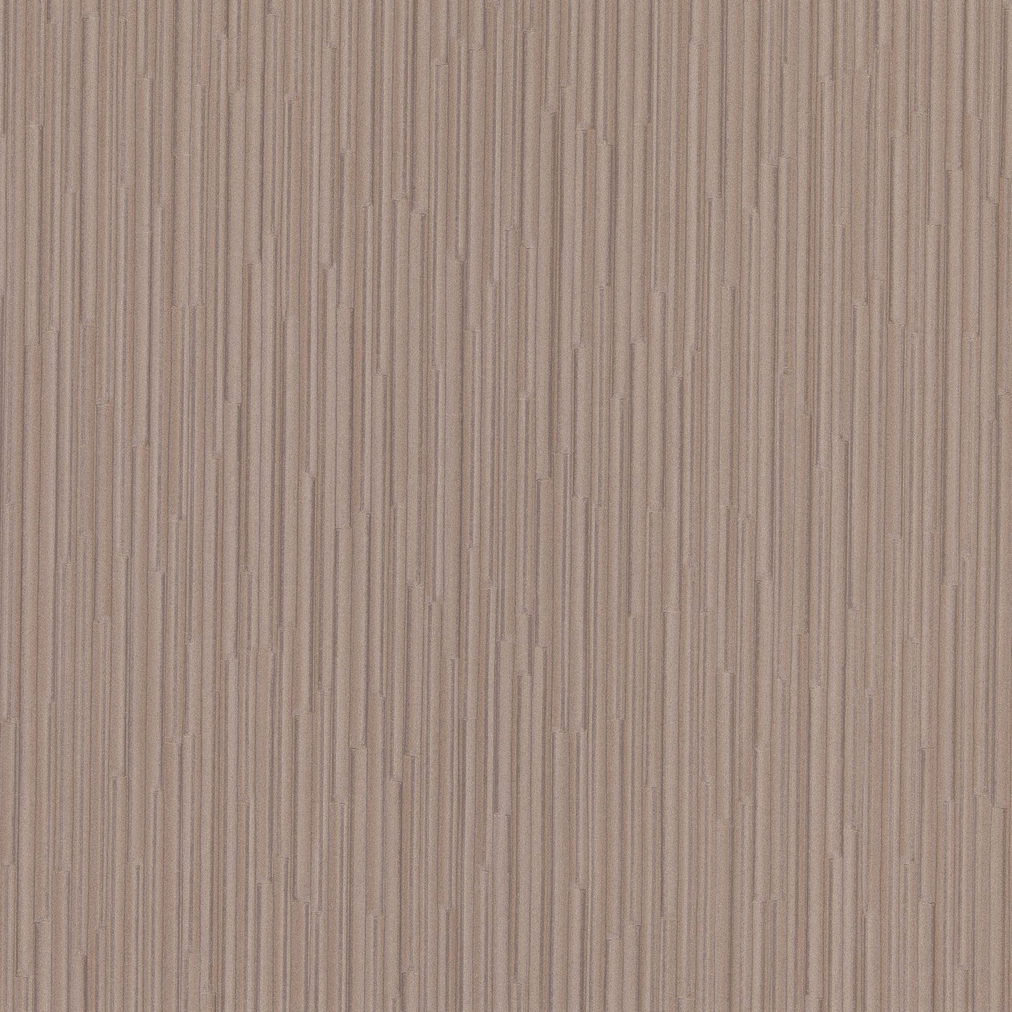 Save 2835-DI40903 Deluxe Browns Geometric Wallpaper by Advantage
