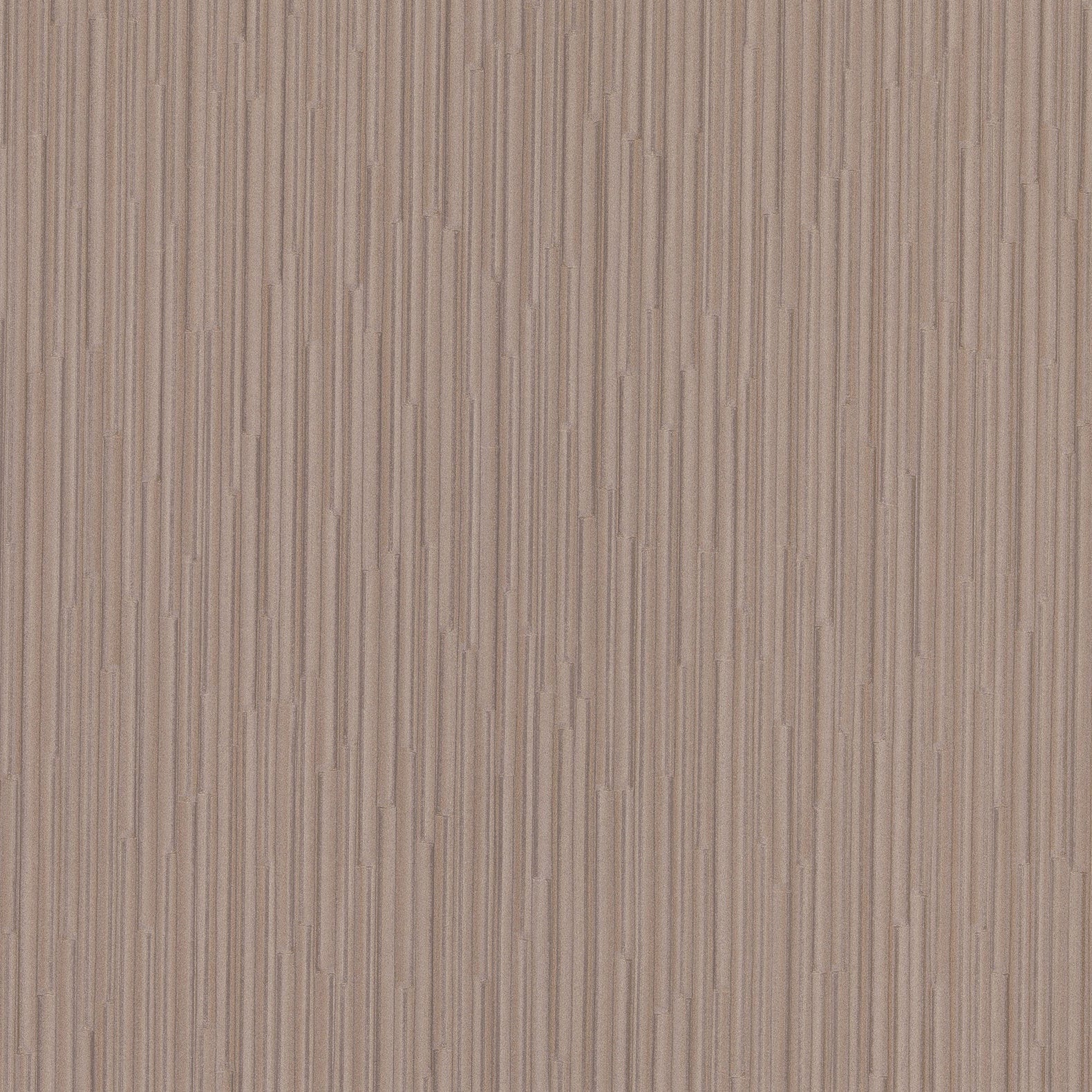 Save 2835-DI40903 Deluxe Browns Geometric Wallpaper by Advantage