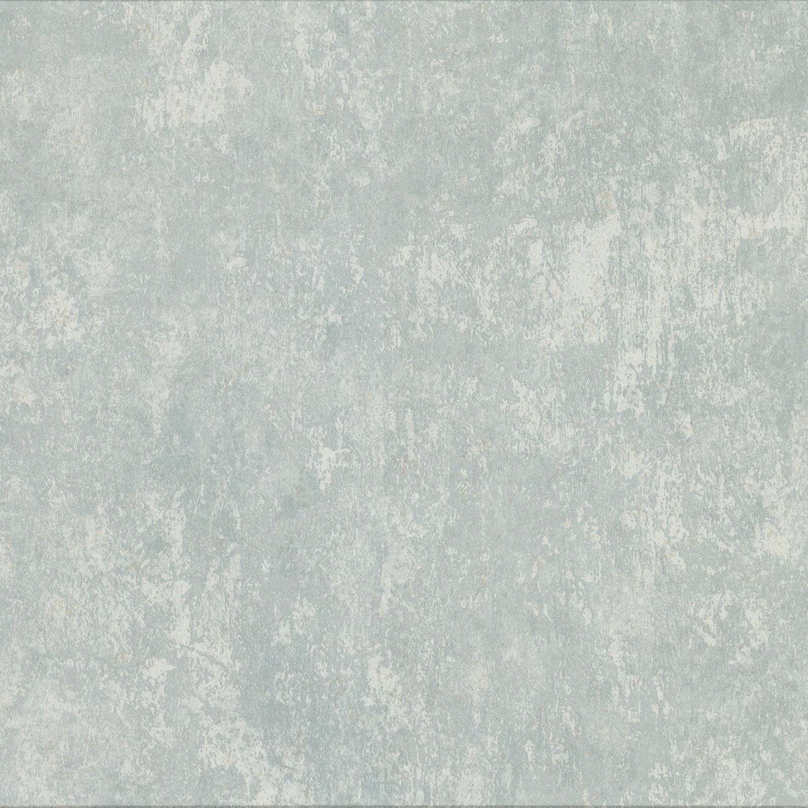 Purchase 2835-DI41002 Deluxe Greens Faux Effects Wallpaper by Advantage