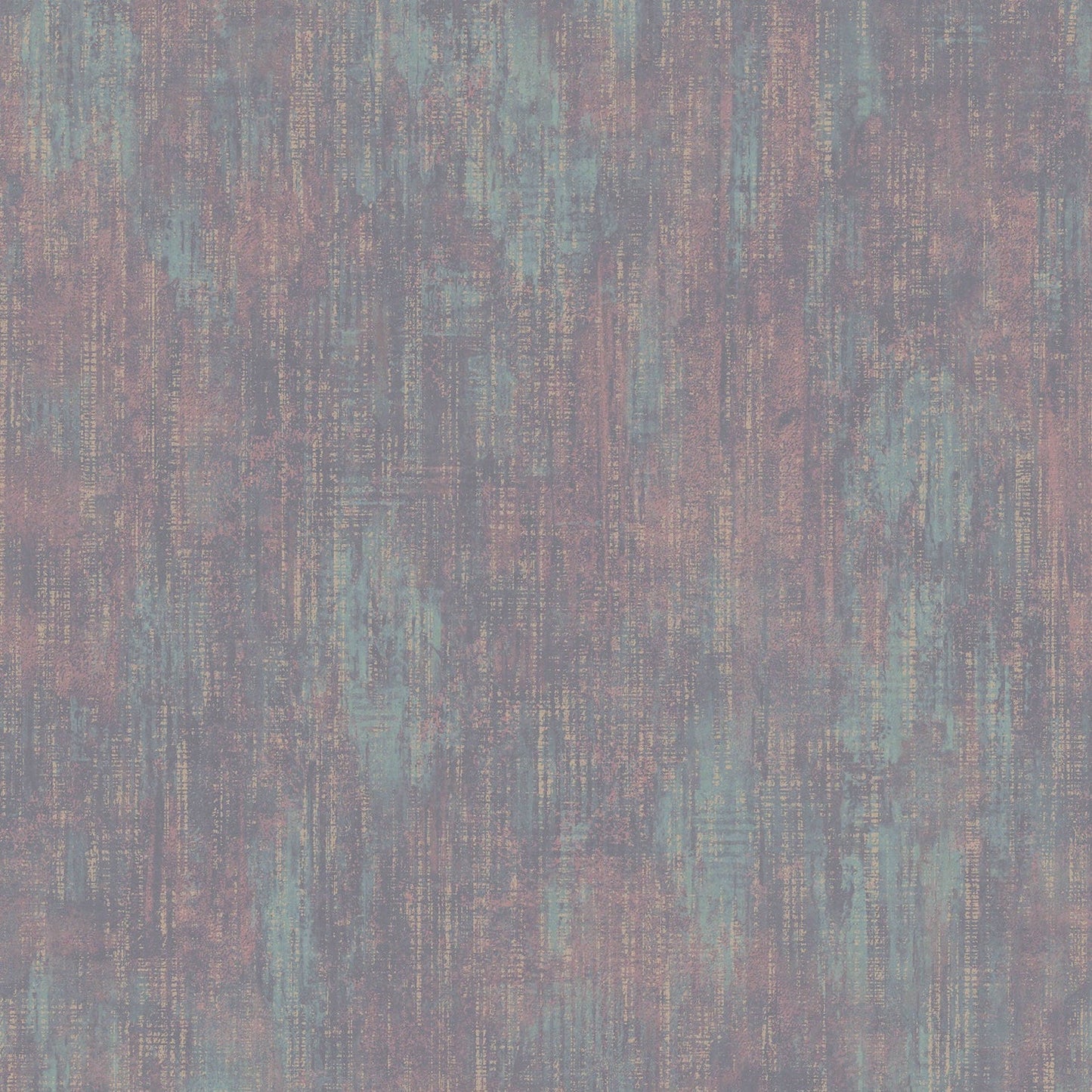 Select 2835-M1408 Deluxe Blues Textured Wallpaper by Advantage