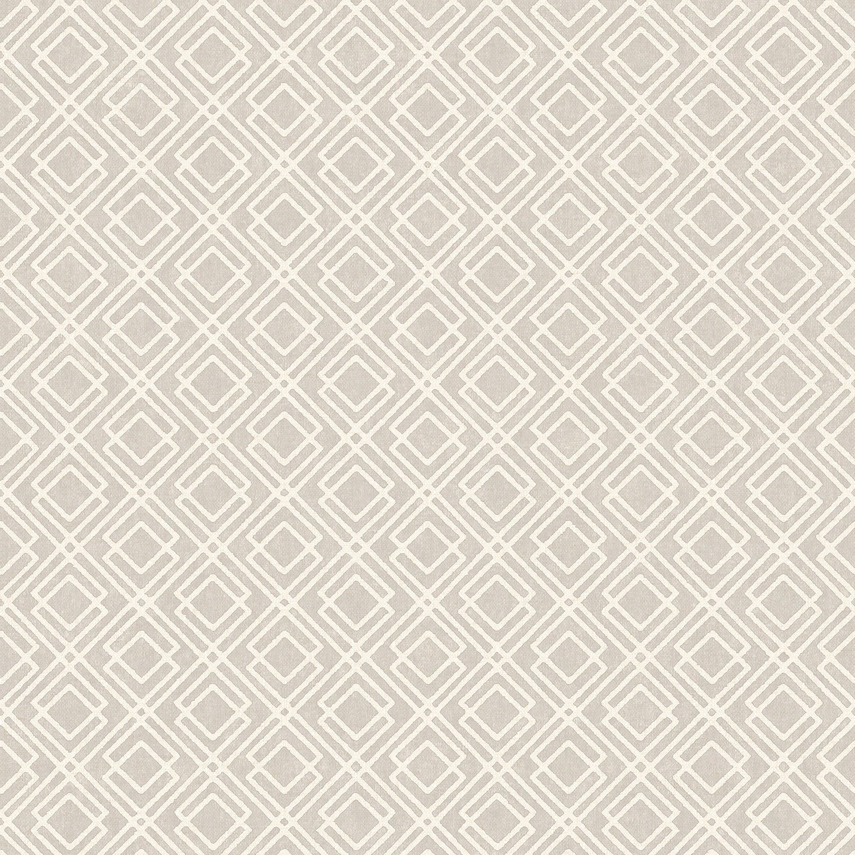 Order 2836-22022 Shades of Grey Browns Geometrics Wallpaper by Advantage