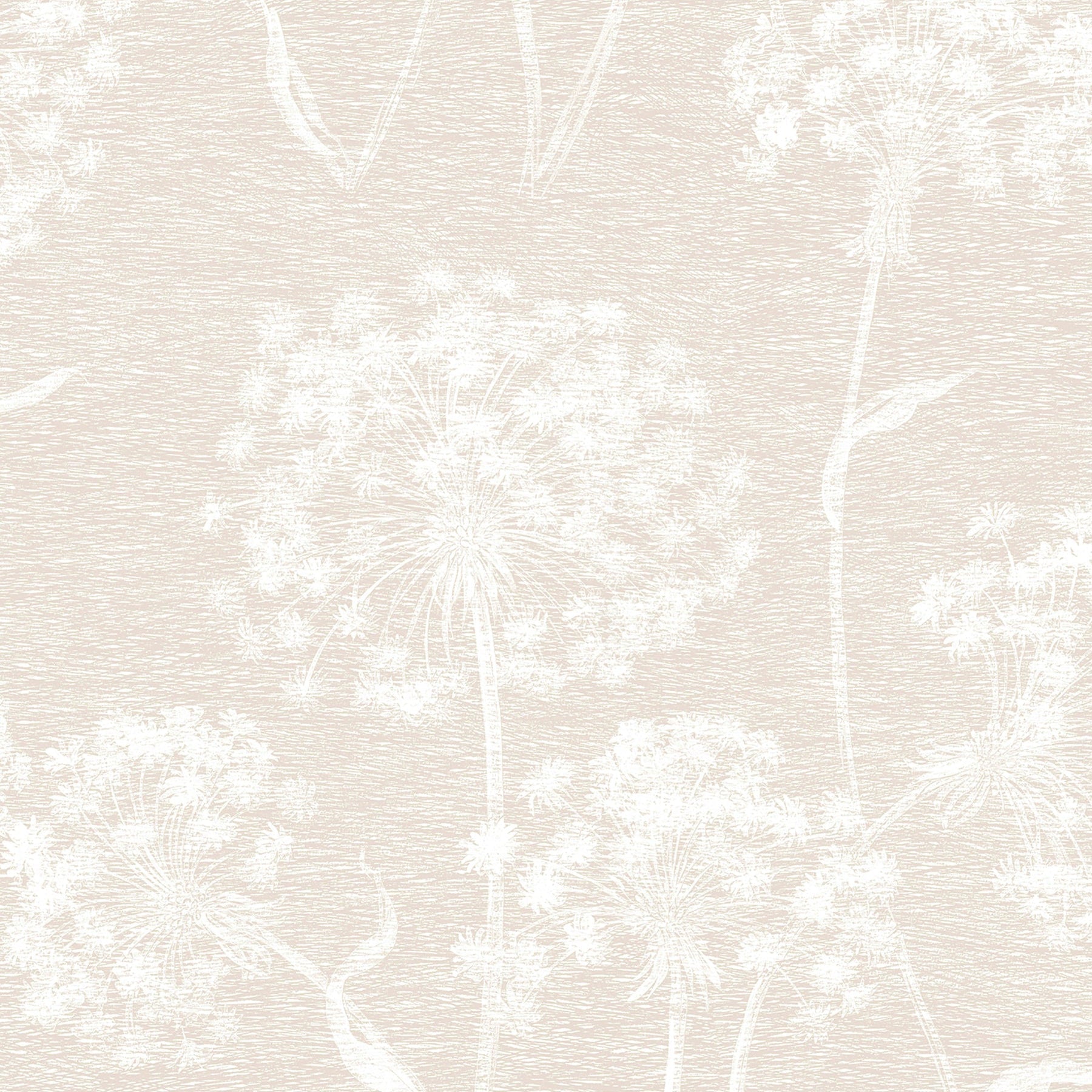 Shop 2836-24578 Shades of Grey Neutrals Florals & Flowers Wallpaper by Advantage