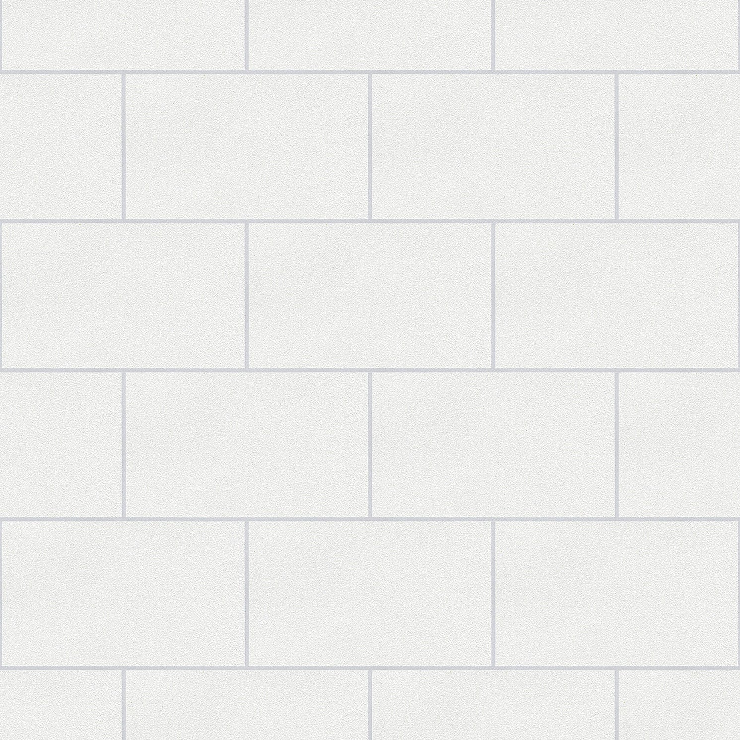 View 2836-M1054 Shades of Grey Whites & Off-Whites Tiles Wallpaper by Advantage