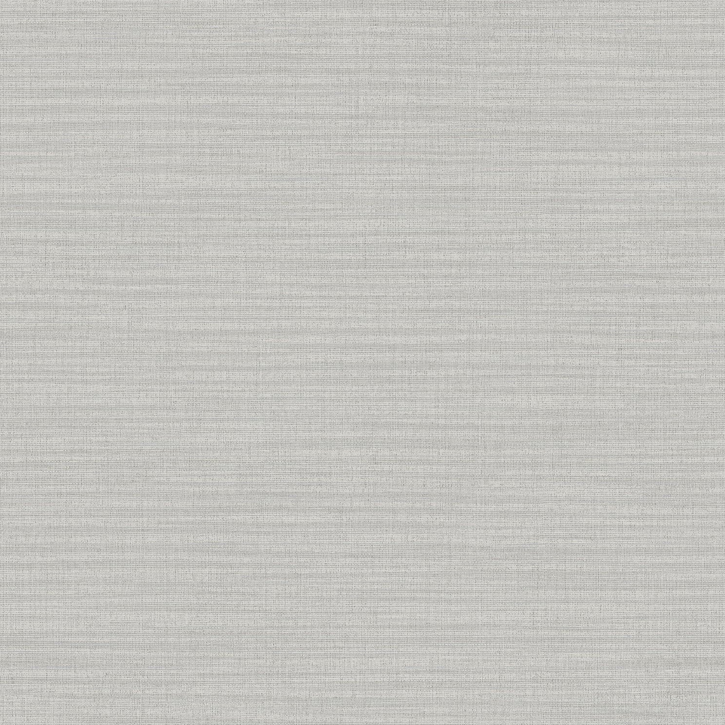 Shop 2836-MKE-3110 Shades of Grey Greys Fabric Textures Wallpaper by Advantage