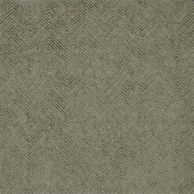 Sample 28464.35 Kravet Smart Fabric
