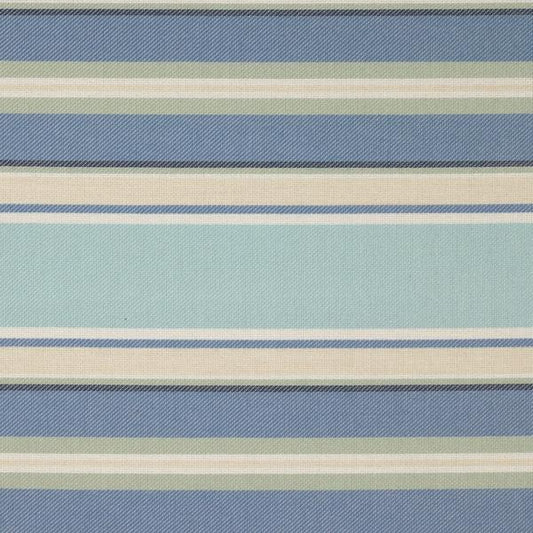 Buy 28512.15 Kravet Design Upholstery Fabric