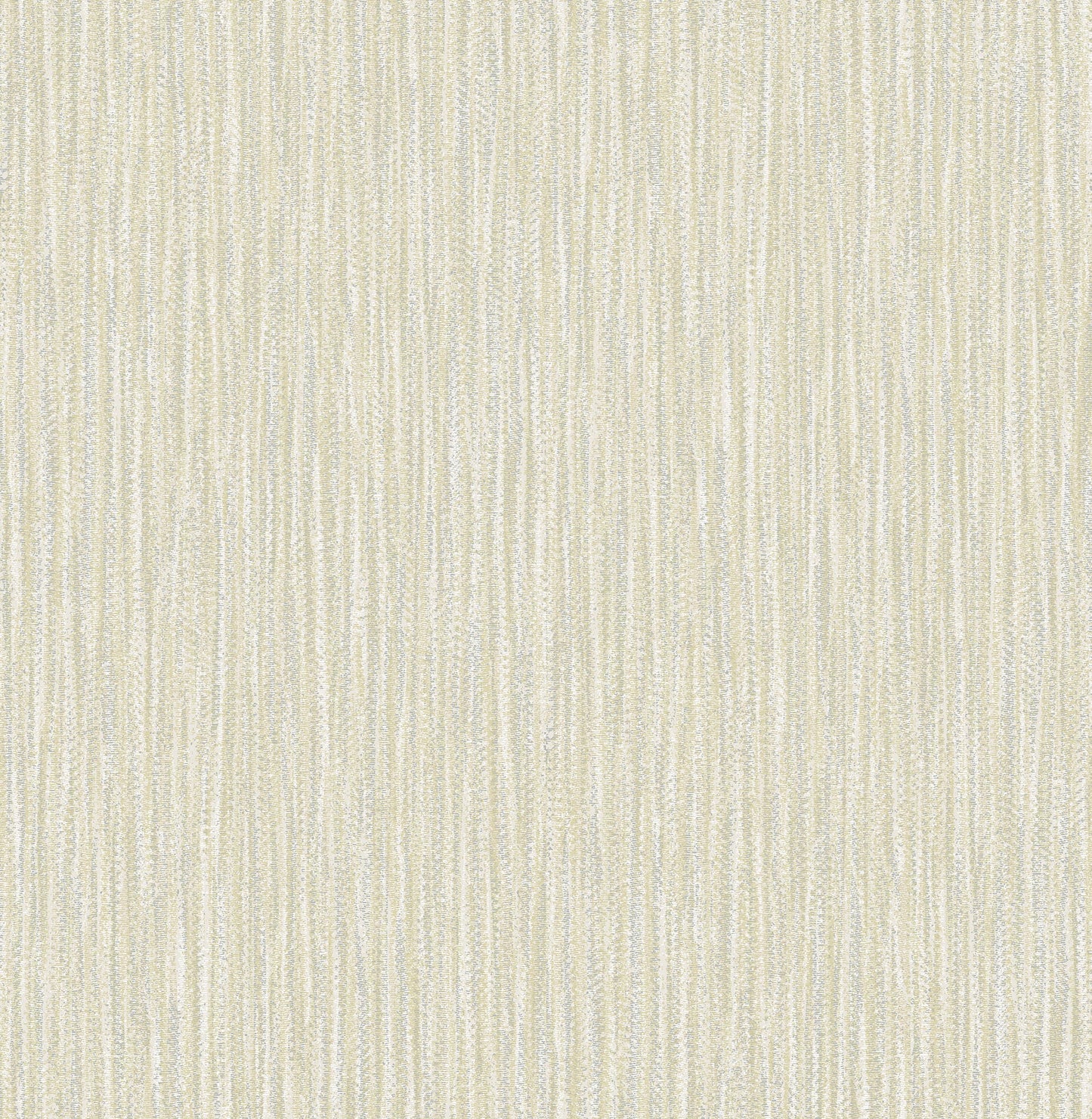 Purchase 2861-25293 Equinox, Raffia Light Yellow Faux Grasscloth by A-Street Prints Wallpaper