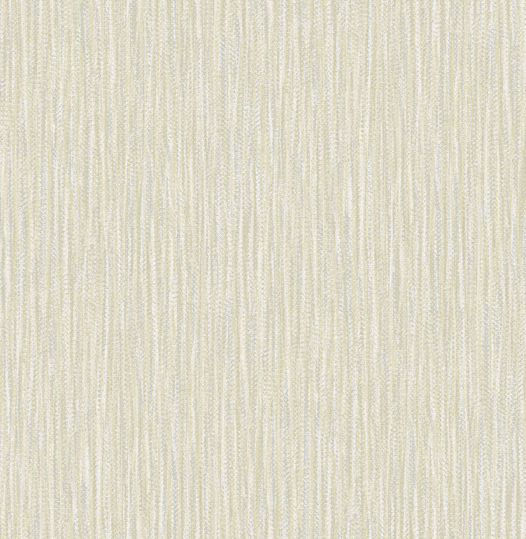 Purchase 2861-25293 Equinox, Raffia Light Yellow Faux Grasscloth by A-Street Prints Wallpaper
