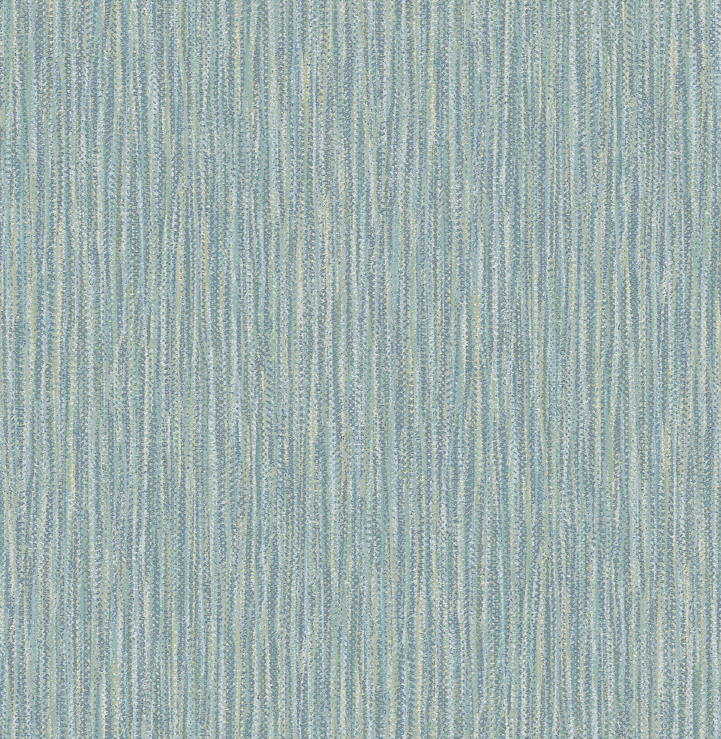 Purchase 2861-25420 Equinox, Raffia Aqua Faux Grasscloth by A-Street Prints Wallpaper