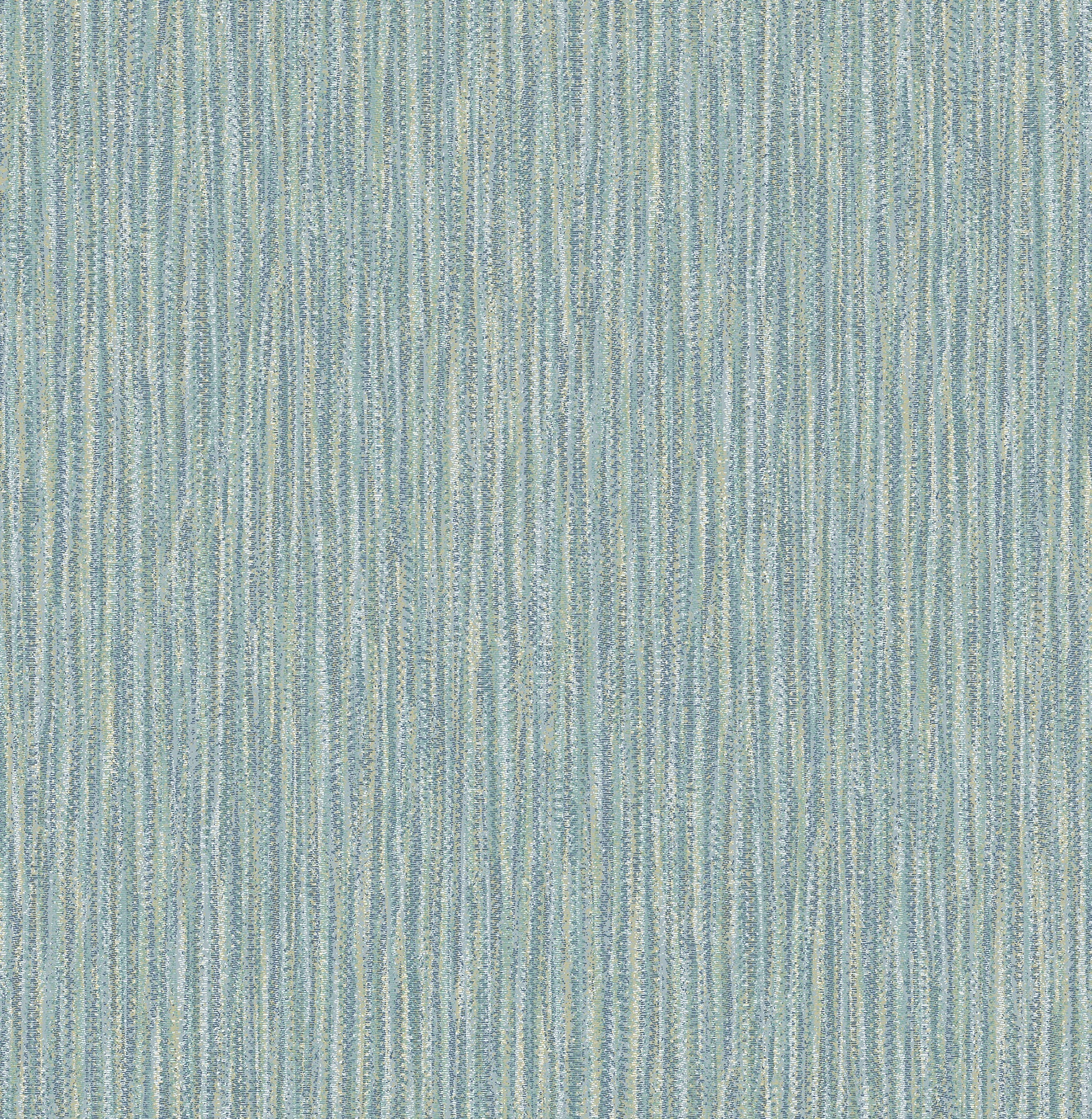 Purchase 2861-25420 Equinox, Raffia Aqua Faux Grasscloth by A-Street Prints Wallpaper