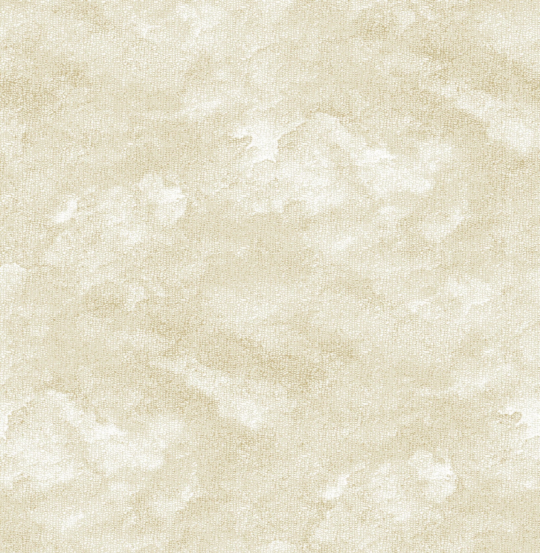 Purchase 2861-25712 Equinox, Bode Beige Cloud by A-Street Prints Wallpaper