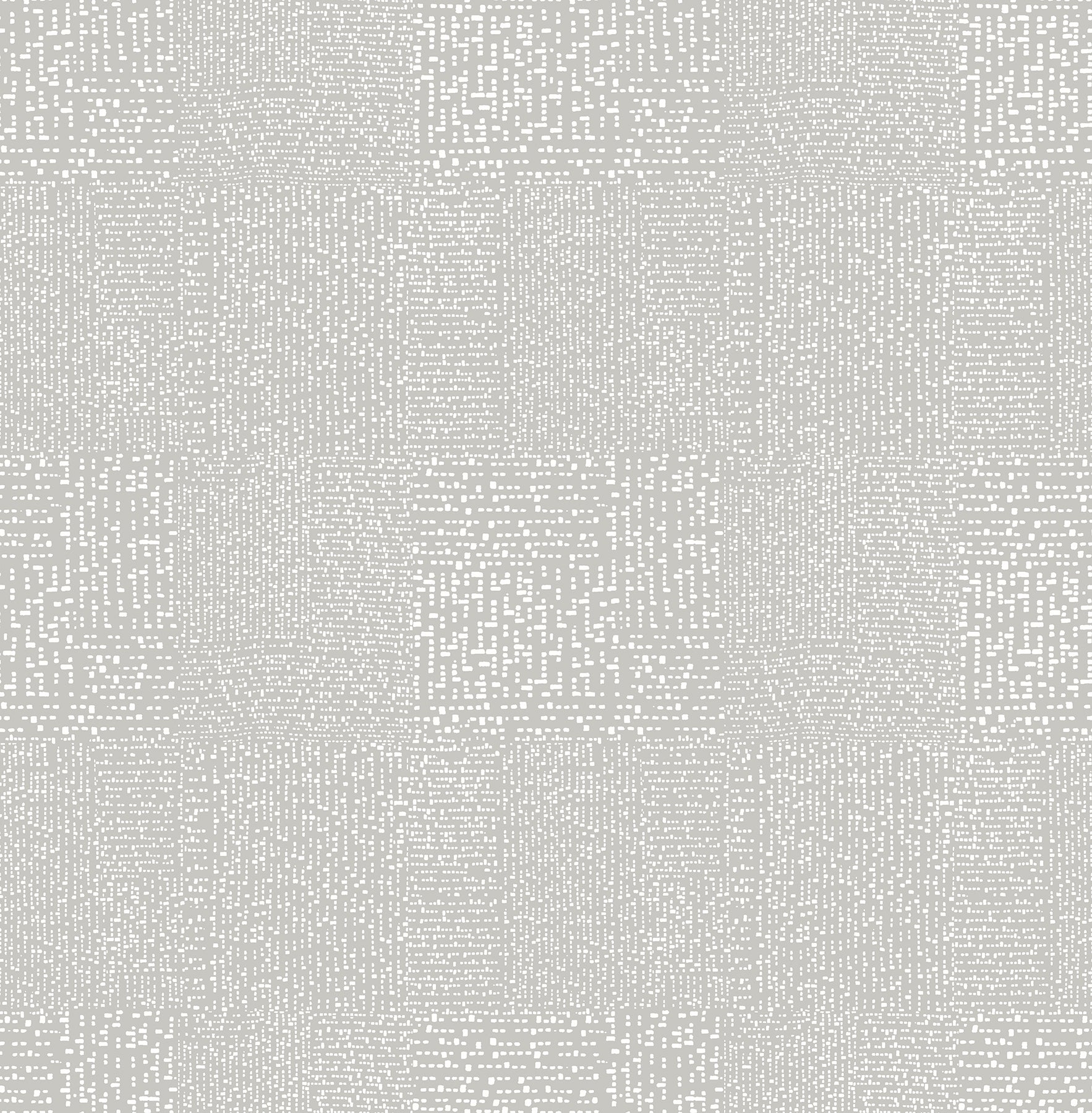 Purchase 2861-25738 Equinox, Zenith Grey Abstract Geometric by A-Street Prints Wallpaper