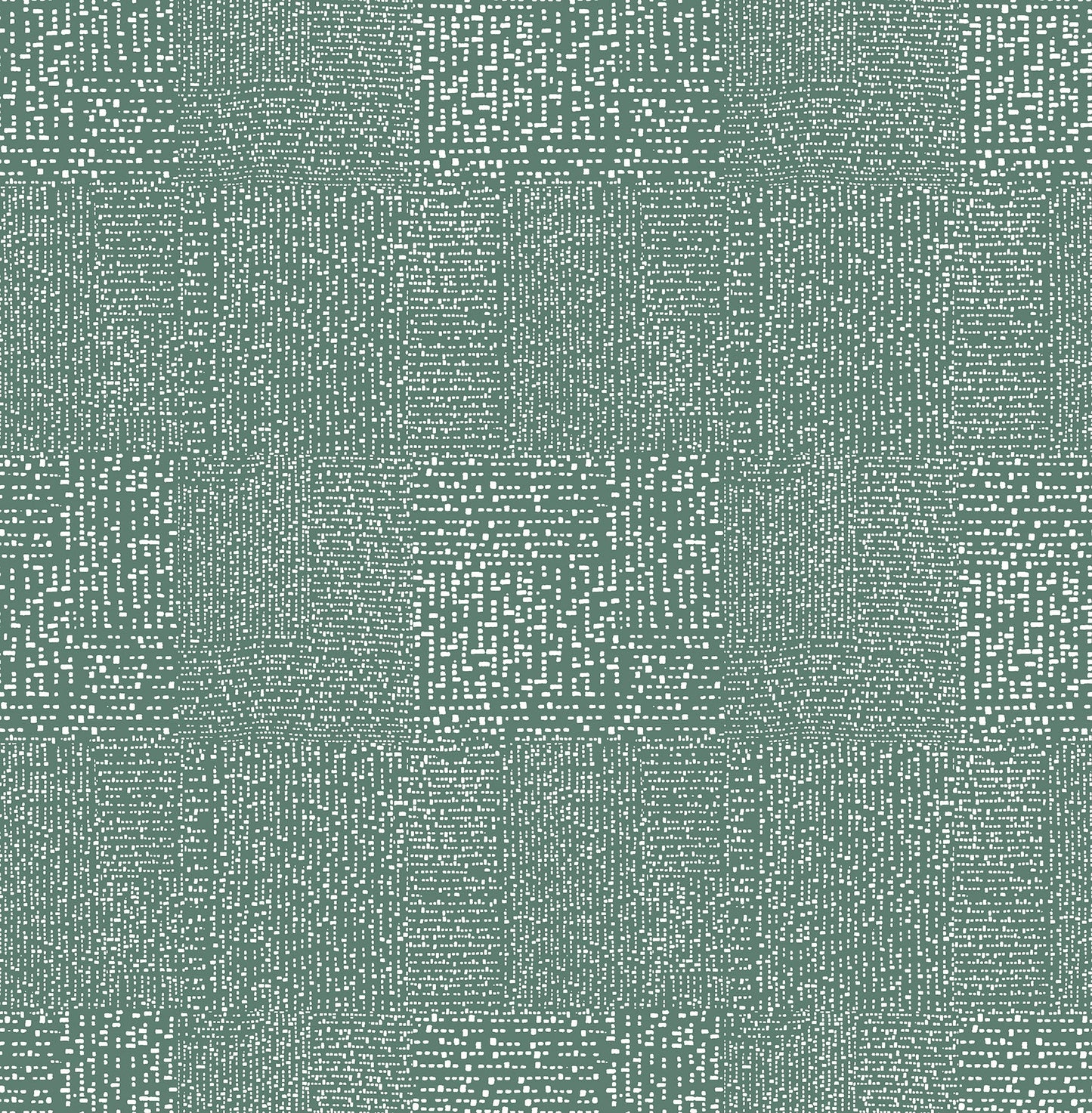 Purchase 2861-25739 Equinox, Zenith Green Abstract Geometric by A-Street Prints Wallpaper