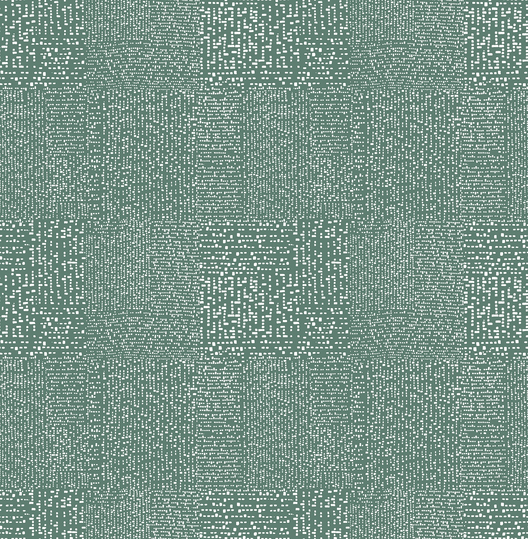 Purchase 2861-25739 Equinox, Zenith Green Abstract Geometric by A-Street Prints Wallpaper