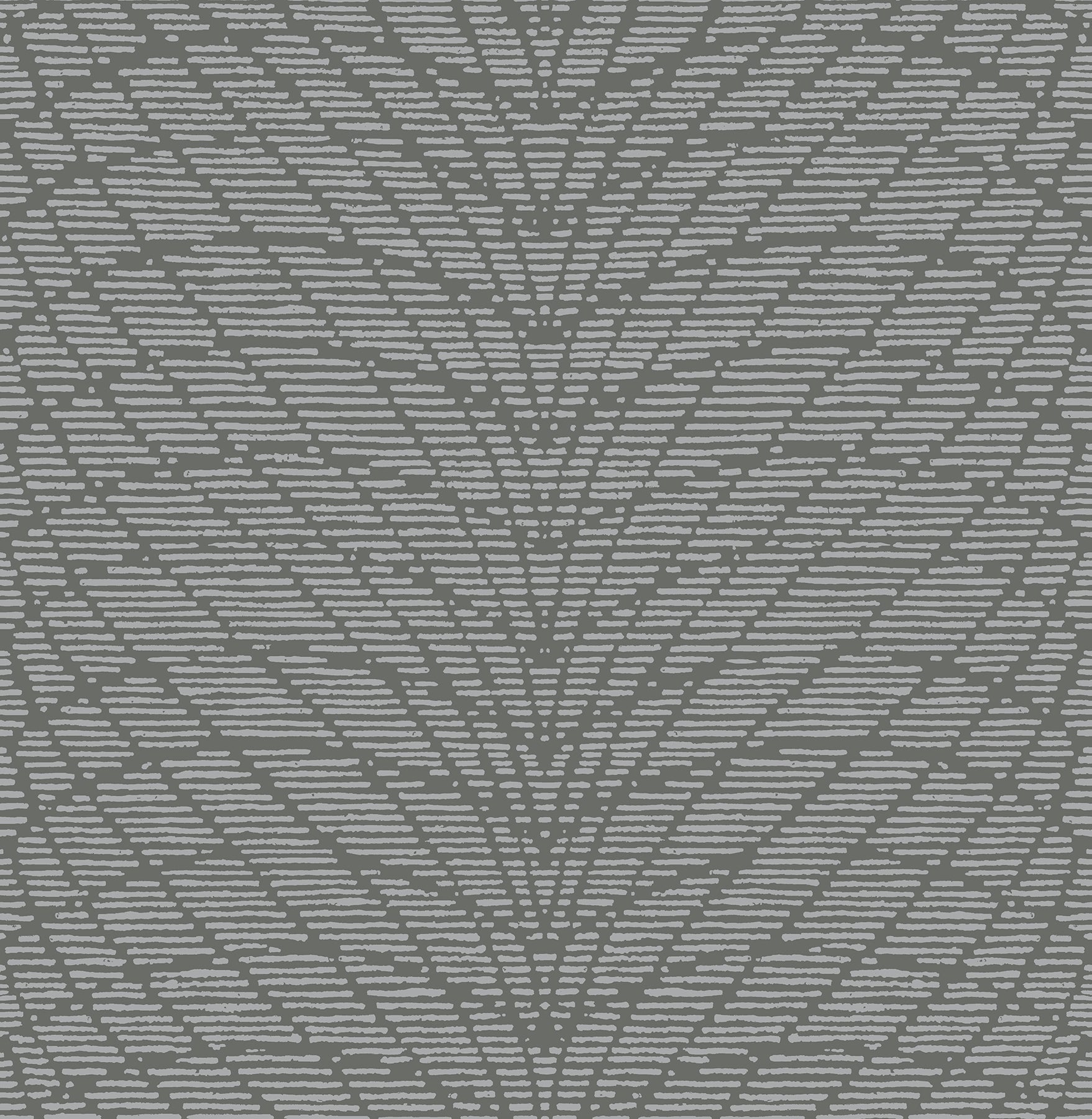 Purchase 2861-25744 Equinox, Aperion Taupe Chevron by A-Street Prints Wallpaper