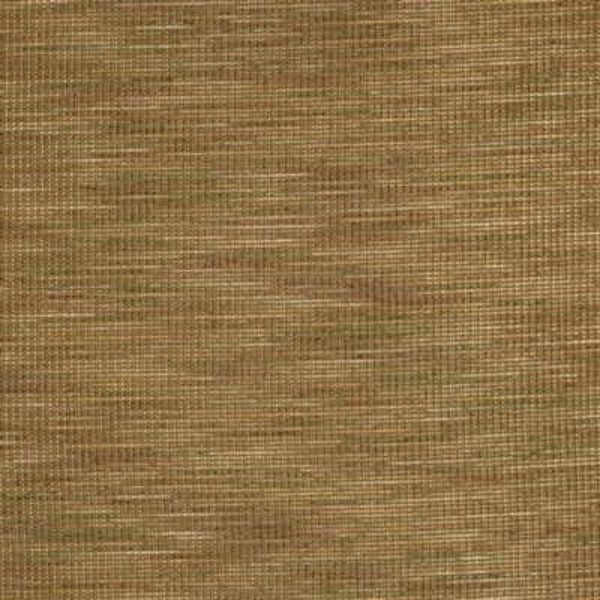 28719-630 | 0 Texture - Kravet Design Fabric - 28719.630.0