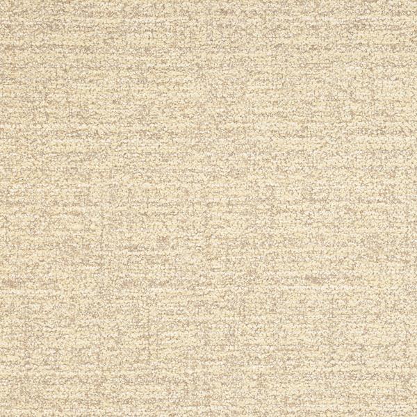 Sample 28745.16 Kravet Design Fabric