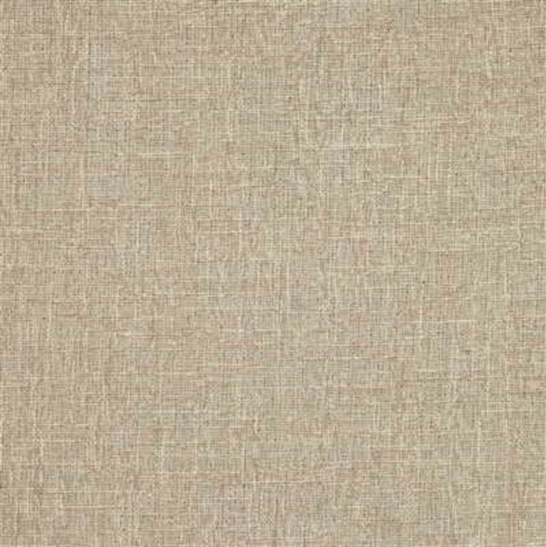Sample 28752.16 Kravet Smart Fabric