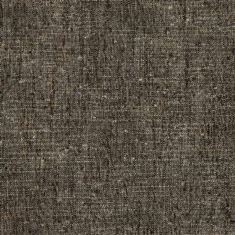 Sample 28752.616 Kravet Smart Fabric