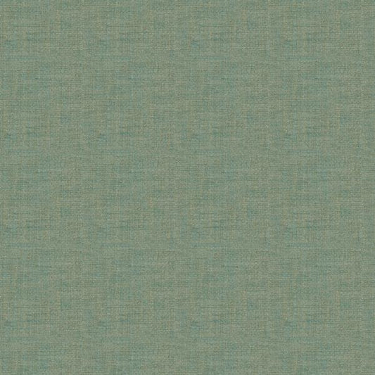 Order 31270.135 Kravet Design Upholstery Fabric