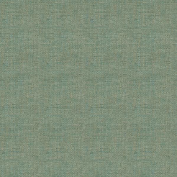 Sample 31270.135 Kravet Design Fabric