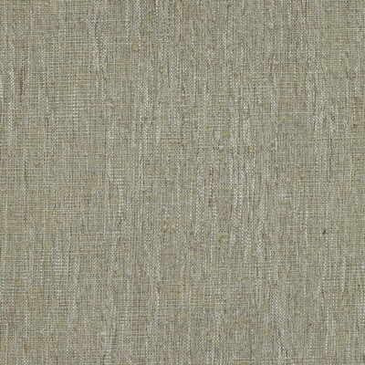 Sample 31270.15 Kravet Design Fabric